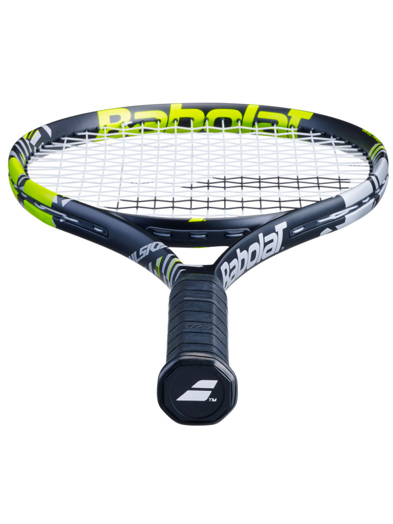Тенис ракета Babolat Pulsion Tour