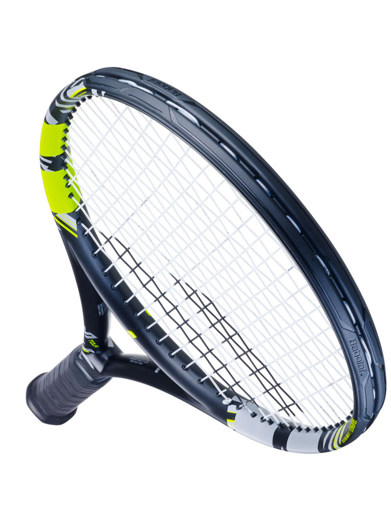 Тенис ракета Babolat Pulsion Tour