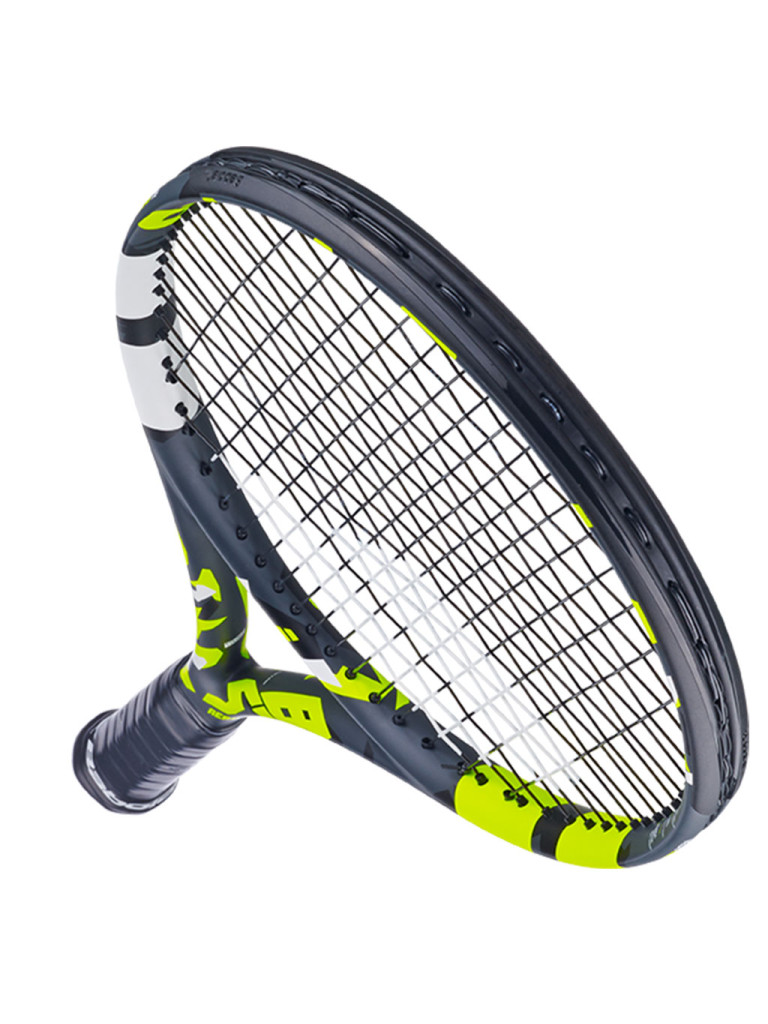 Тенис ракета Babolat Boost Aero 2025, наплетена