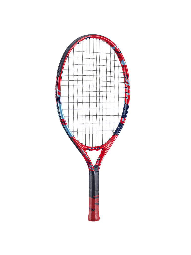 Детска тенис ракета Babolat Ballfighter 19 2023