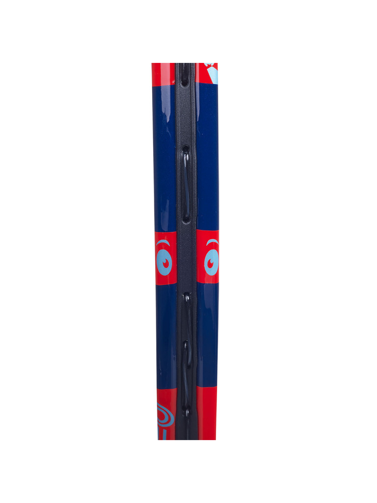 Детска тенис ракета Babolat Ballfighter 19 2023