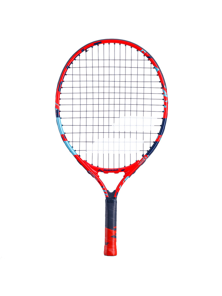Детска тенис ракета Babolat Ballfighter 19 2023
