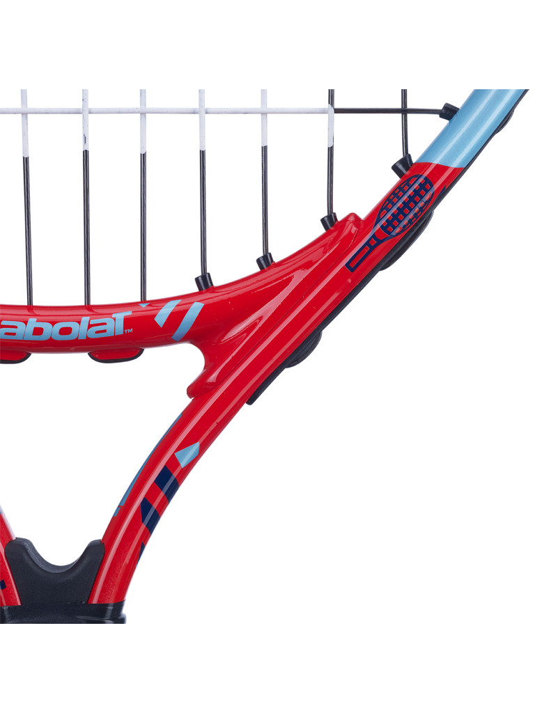 Детска тенис ракета Babolat Ballfighter 19 2023