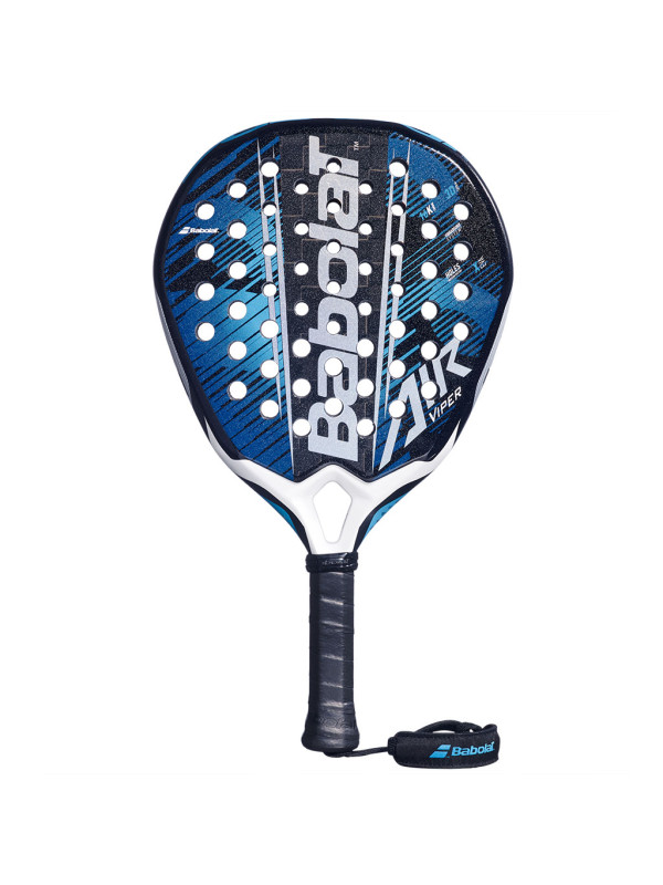 Падел ракета Babolat Air Viper 2.6 (2026)