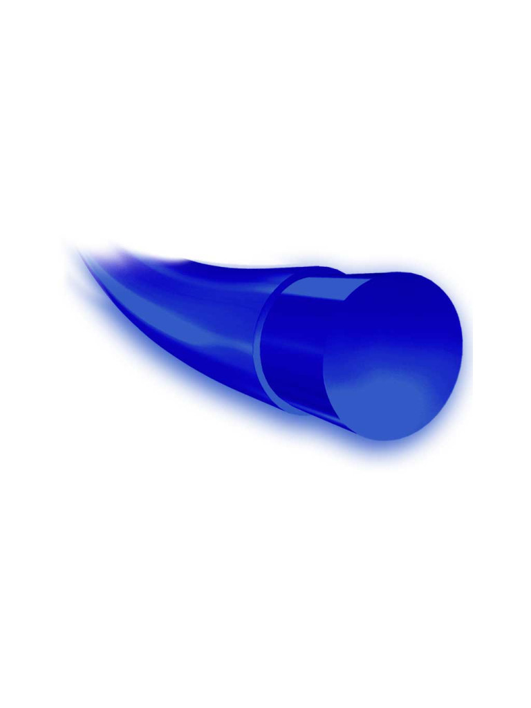 Кордаж Babolat RPM Power 12 м - Electric Blue