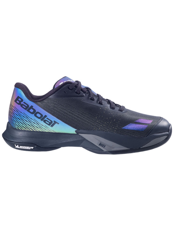 Мъжки тенис обувки Babolat JET M4 ALL COURT MEN SPECTRA