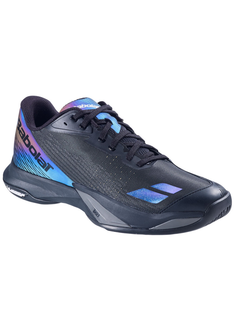 Мъжки тенис обувки Babolat JET M4 ALL COURT MEN SPECTRA