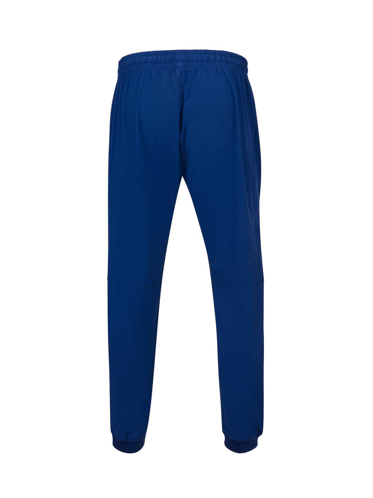 Babolat Play Pant Junior (синьо) - унисекс