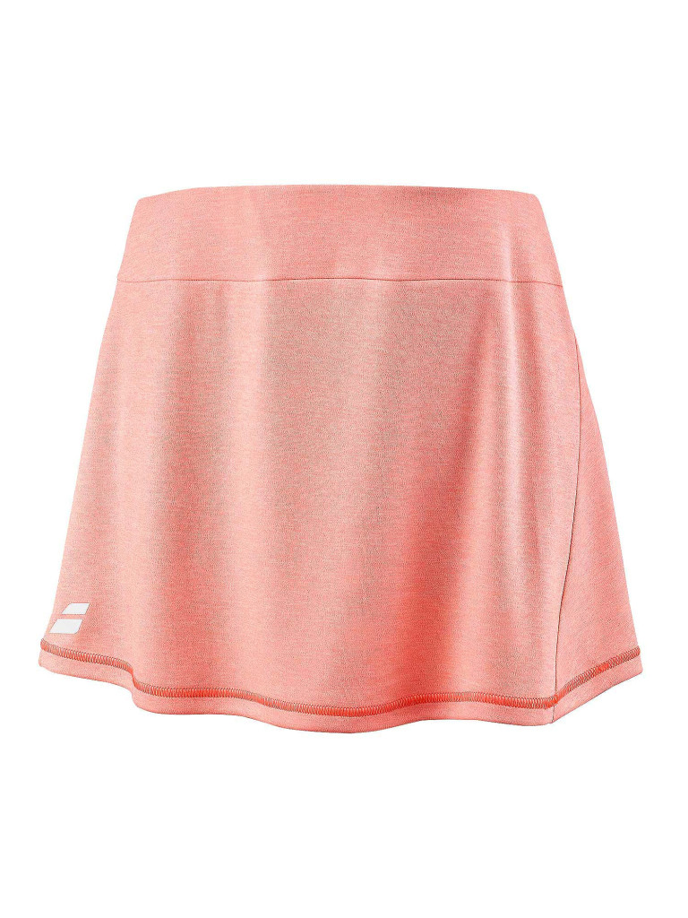 Дамска тенис пола Babolat PLAY SKIRT WOMAN WOMEN