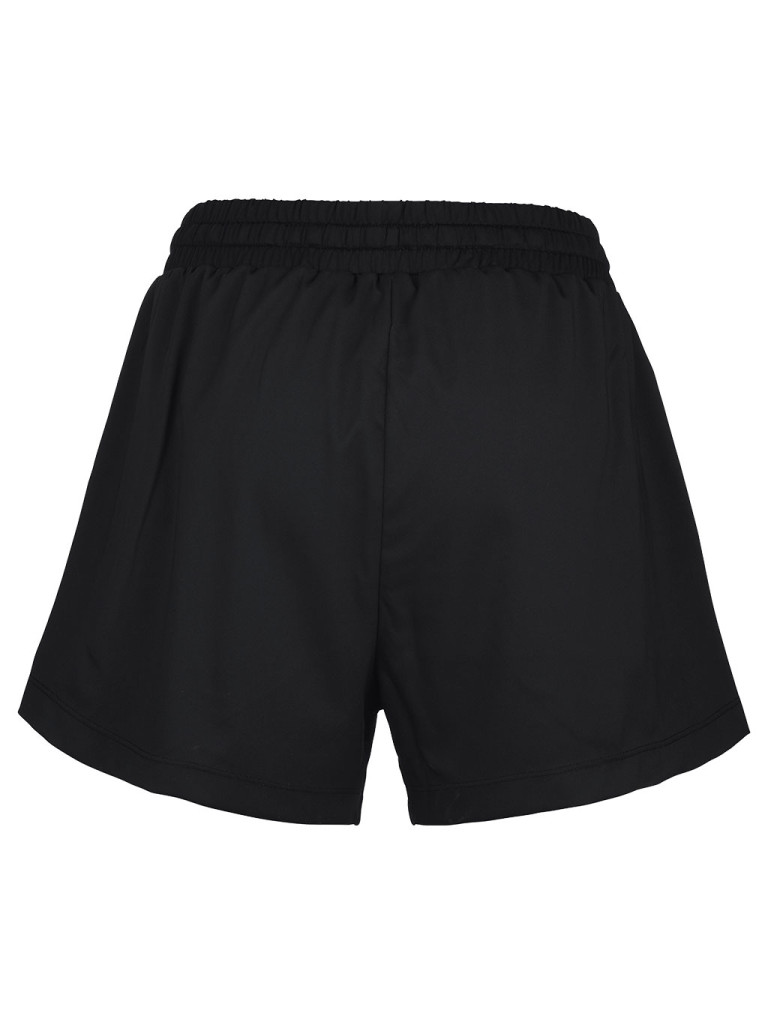 Babolat Exercise Short Women Black дамски тенис шорти