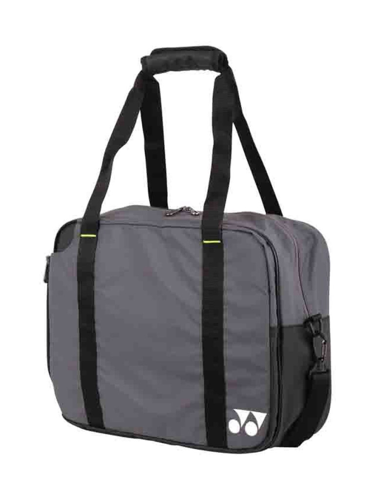 Компактна чанта Yonex CLUB - Black