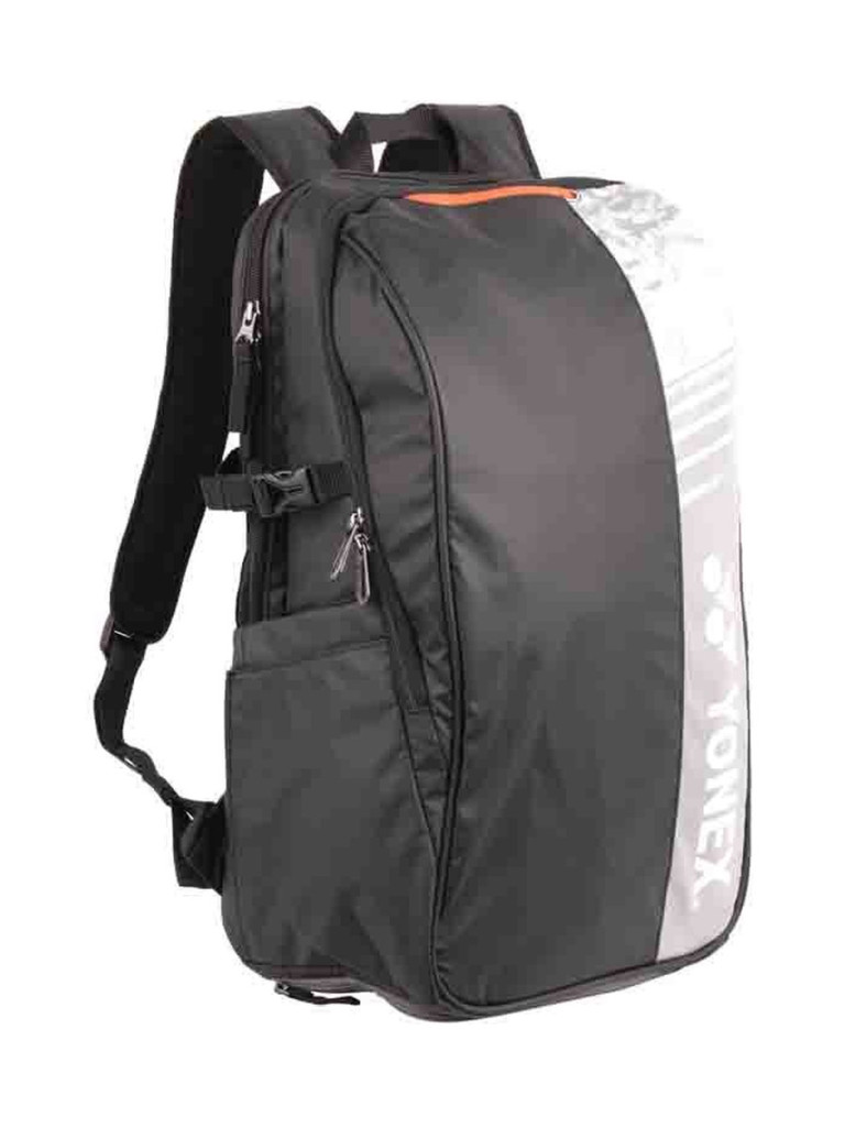 Раница Yonex CLUB 19L - Black