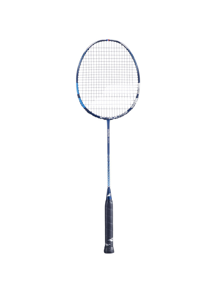 Ракета за бадминтон Babolat Satelite Origin, наплетена