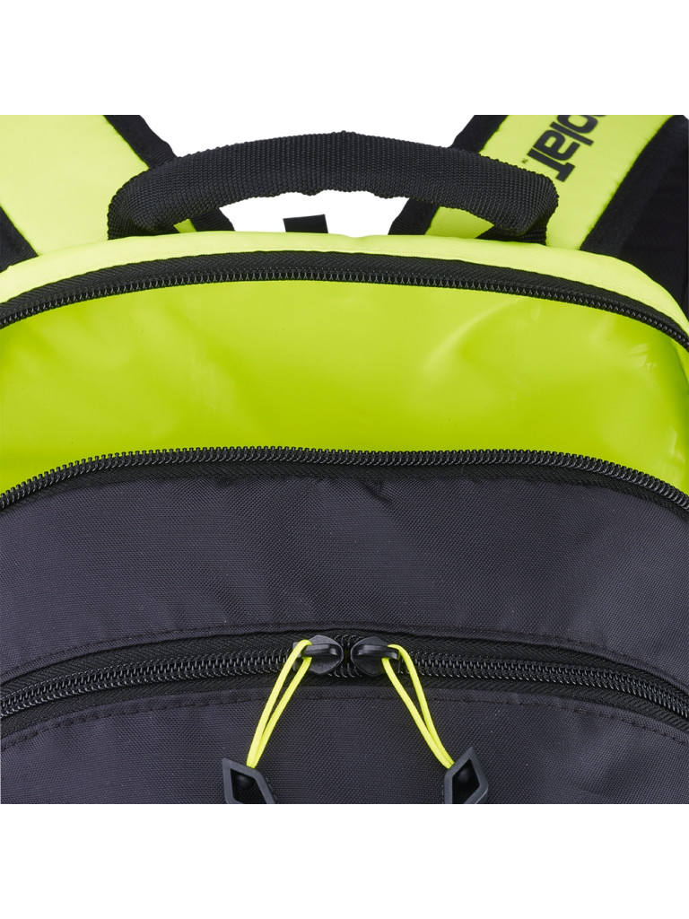 Детска тенис раница Babolat Backpack Kids