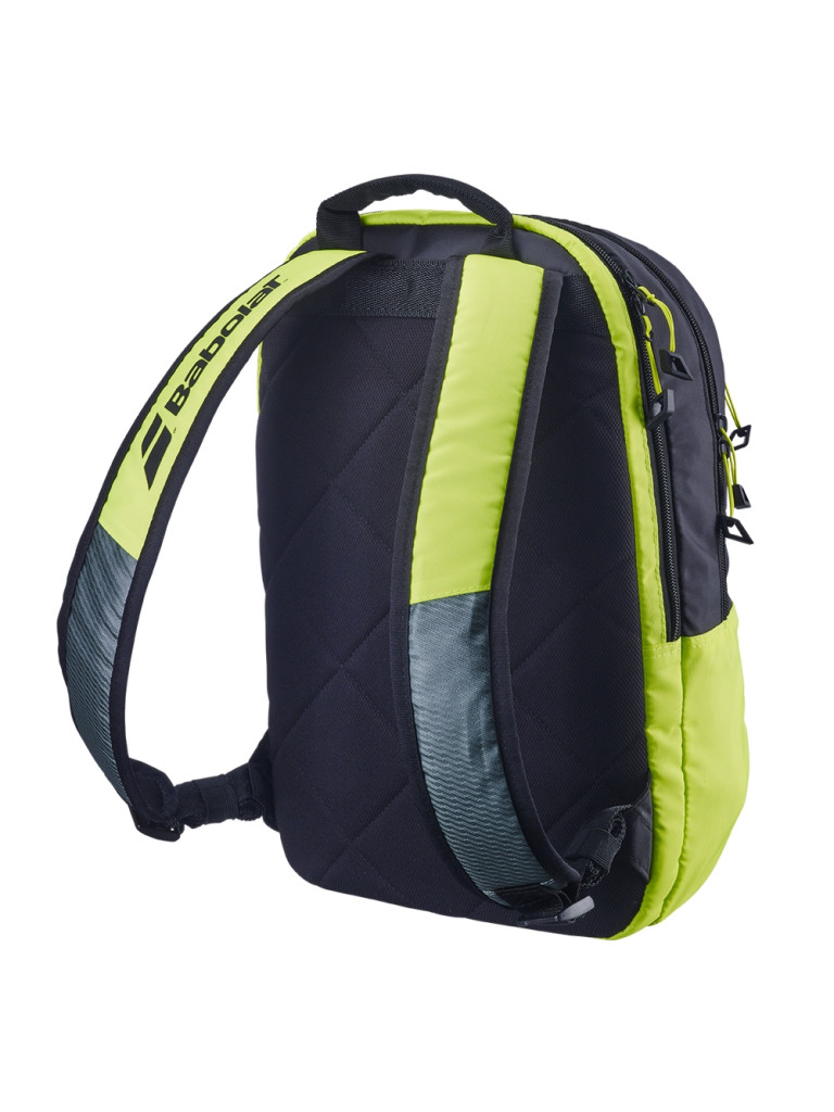Детска тенис раница Babolat Backpack Kids