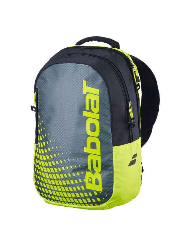 Детска тенис раница Babolat Backpack Kids