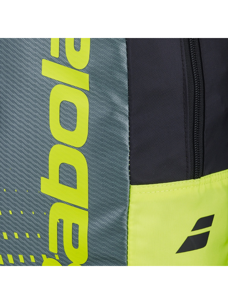 Детска тенис раница Babolat Backpack Kids