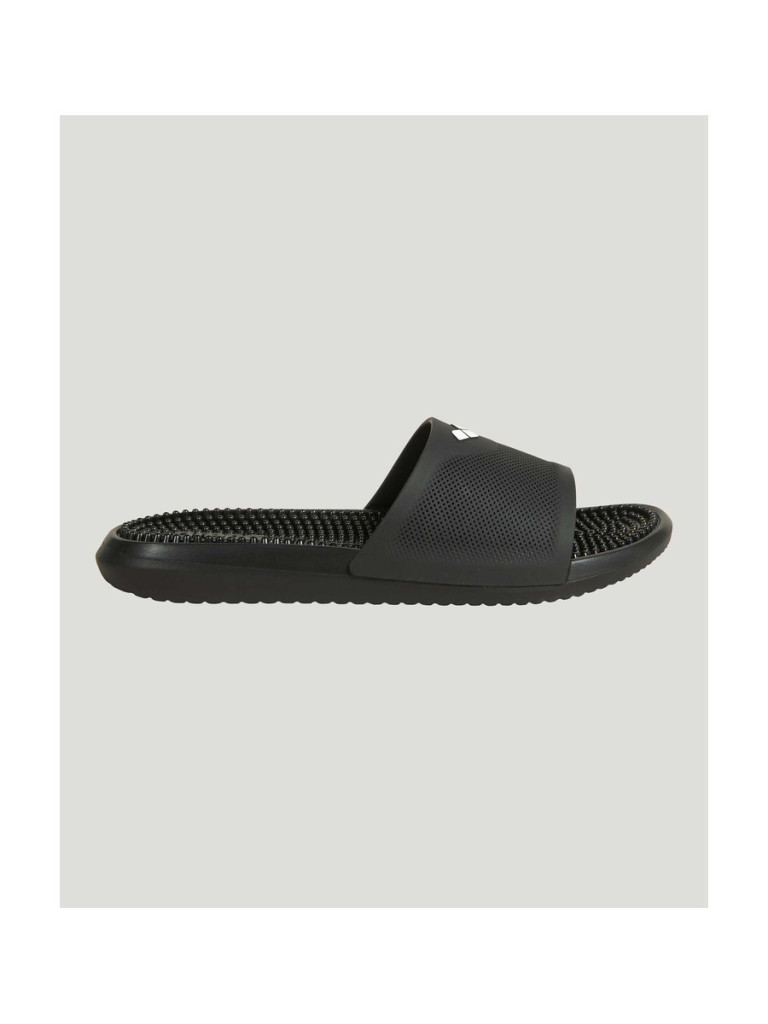 Чехли Arena Marco - Black-Black-Black