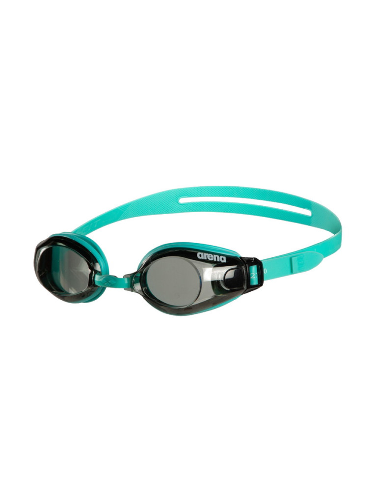 Очила за плуване Arena Zoom X-Fit - Blue