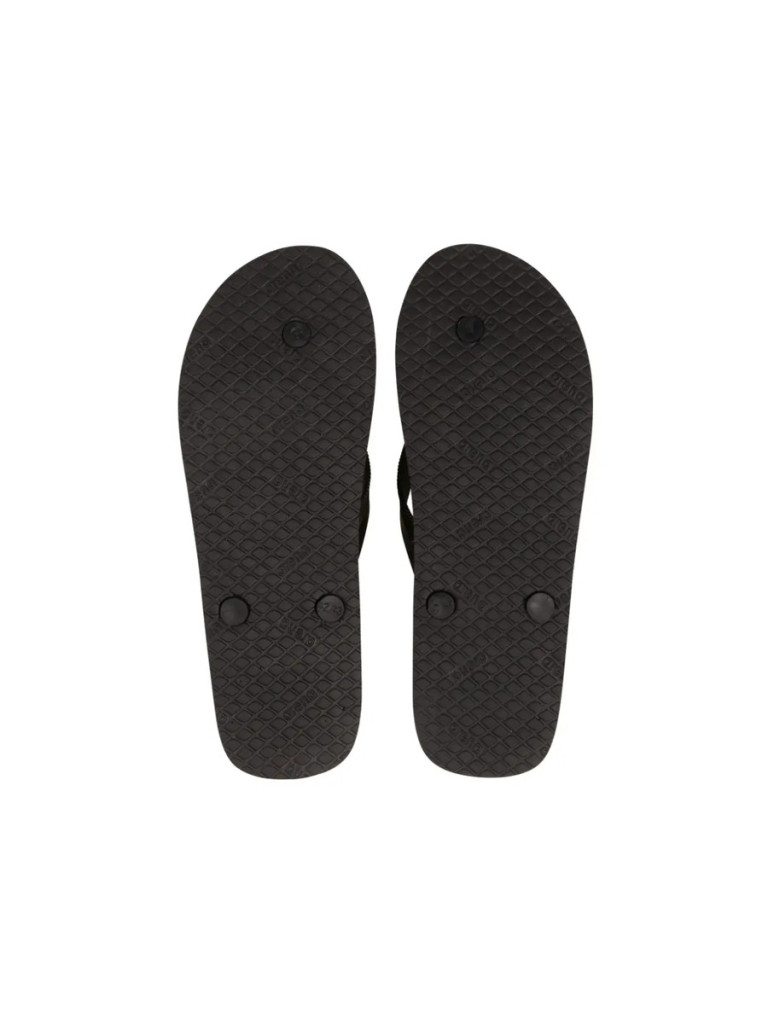 Джапанки Arena Flip Flop - Artic Lime-Mangrove