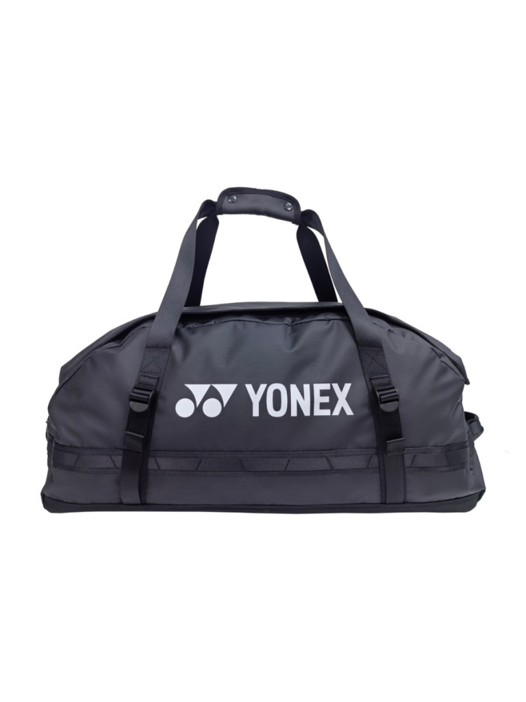 Спортен сак Yonex HYY Duffel - Black