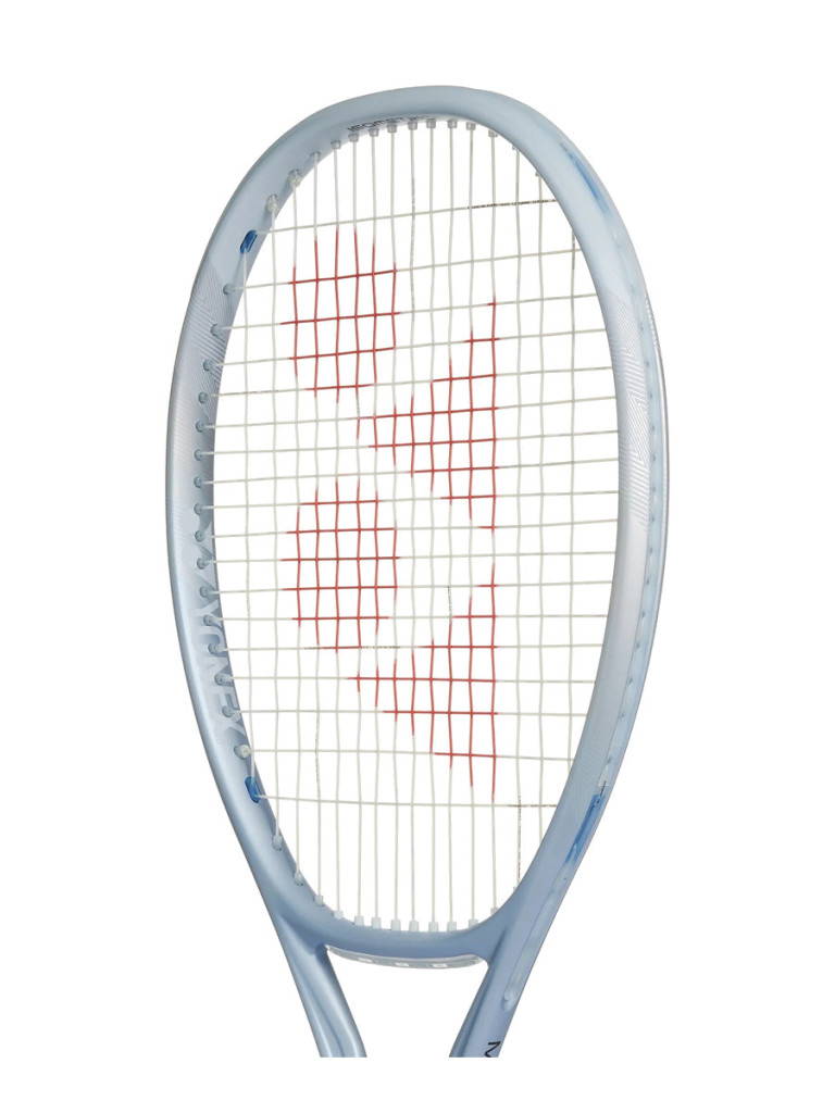 Тенис ракета Yonex MUSE 100L Pearl Silver