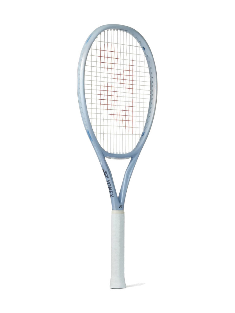 Тенис ракета Yonex MUSE 100L Pearl Silver