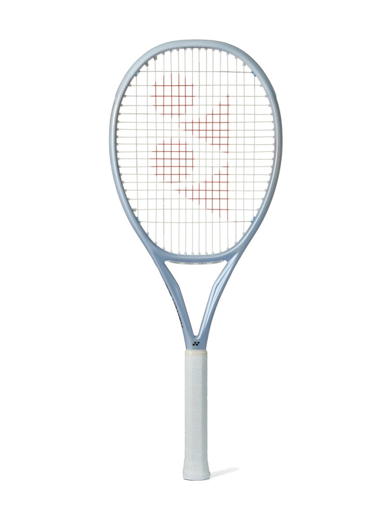 Тенис ракета Yonex MUSE 100L Pearl Silver