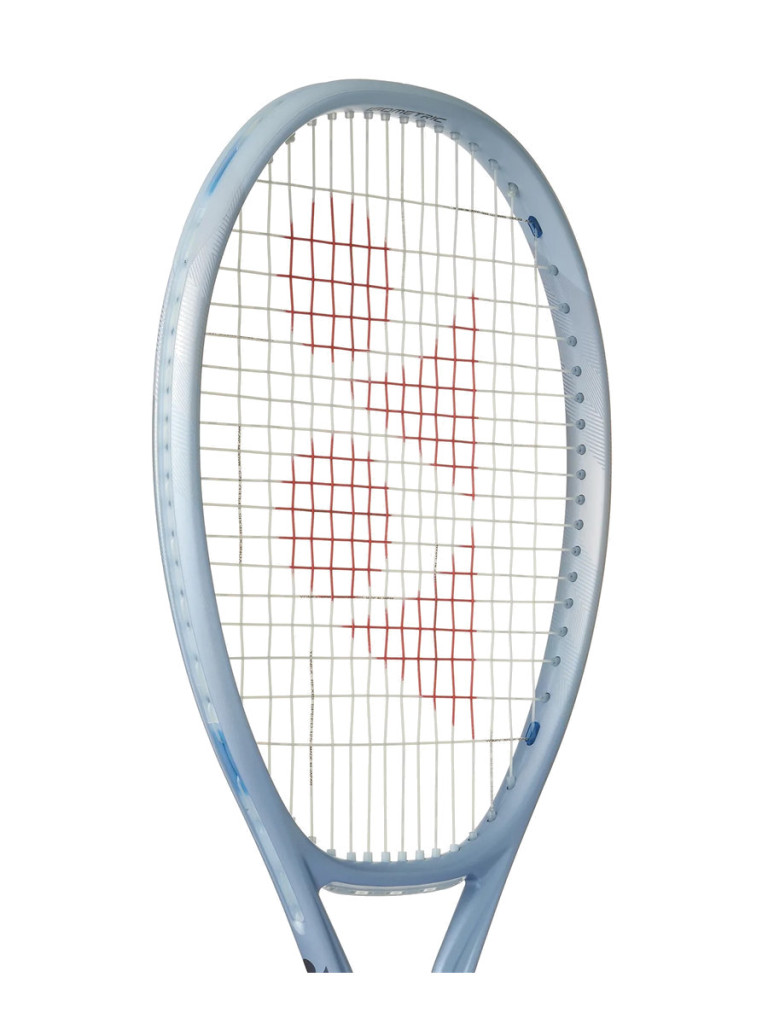 Тенис ракета Yonex MUSE 100L Pearl Silver