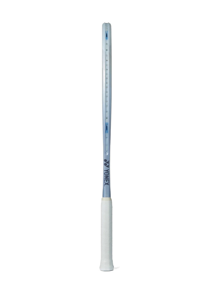 Тенис ракета Yonex MUSE 100L Pearl Silver