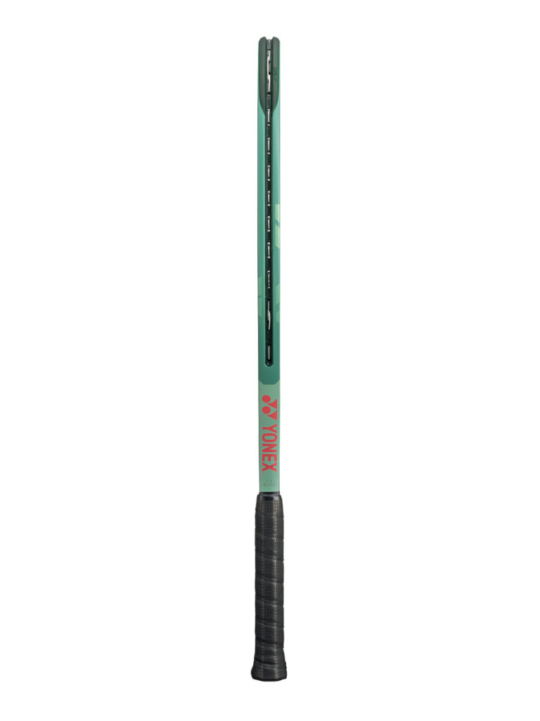 Тенис ракета Yonex PERCEPT 100 Olive Green