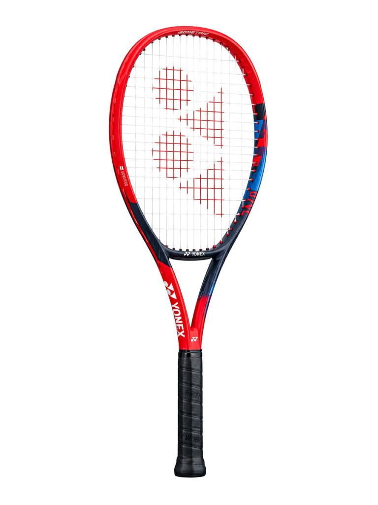 Детска тенис ракета Yonex VCORE 25 Scarlet (2023)