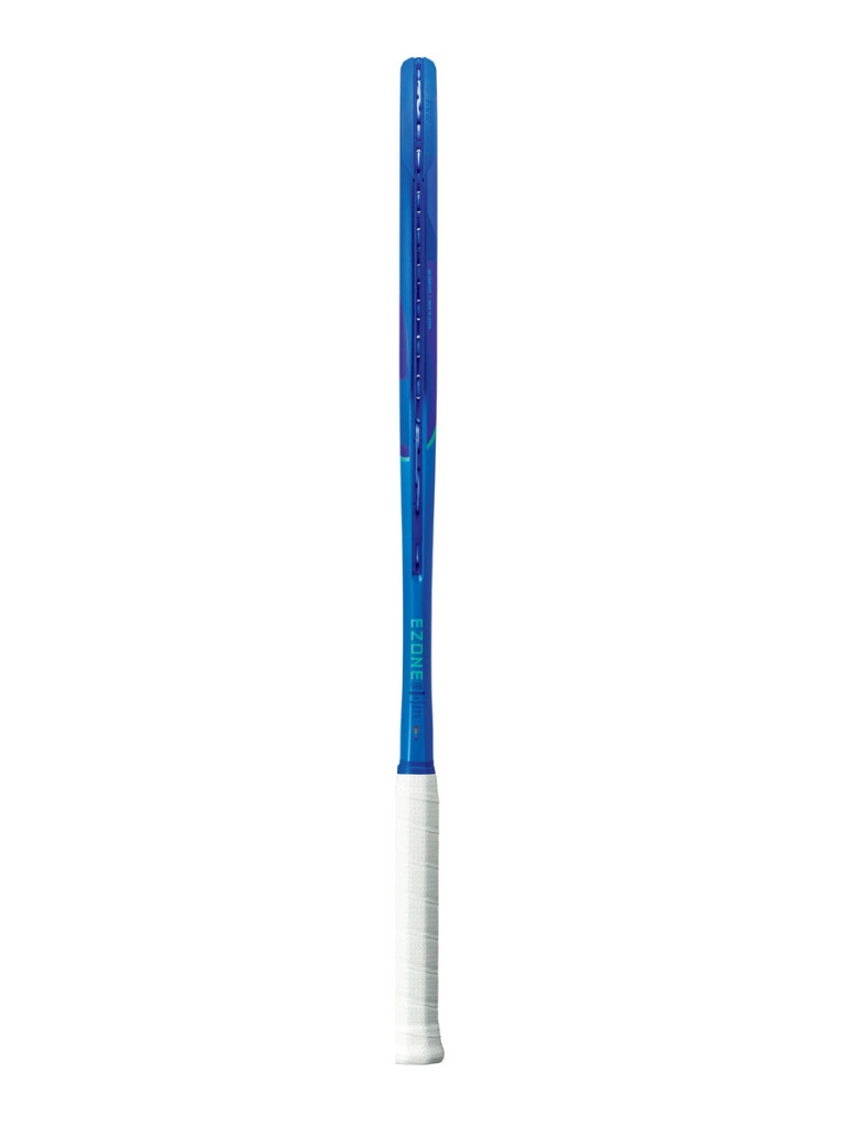 Тенис ракета Yonex EZONE 98L Blast Blue (2025)