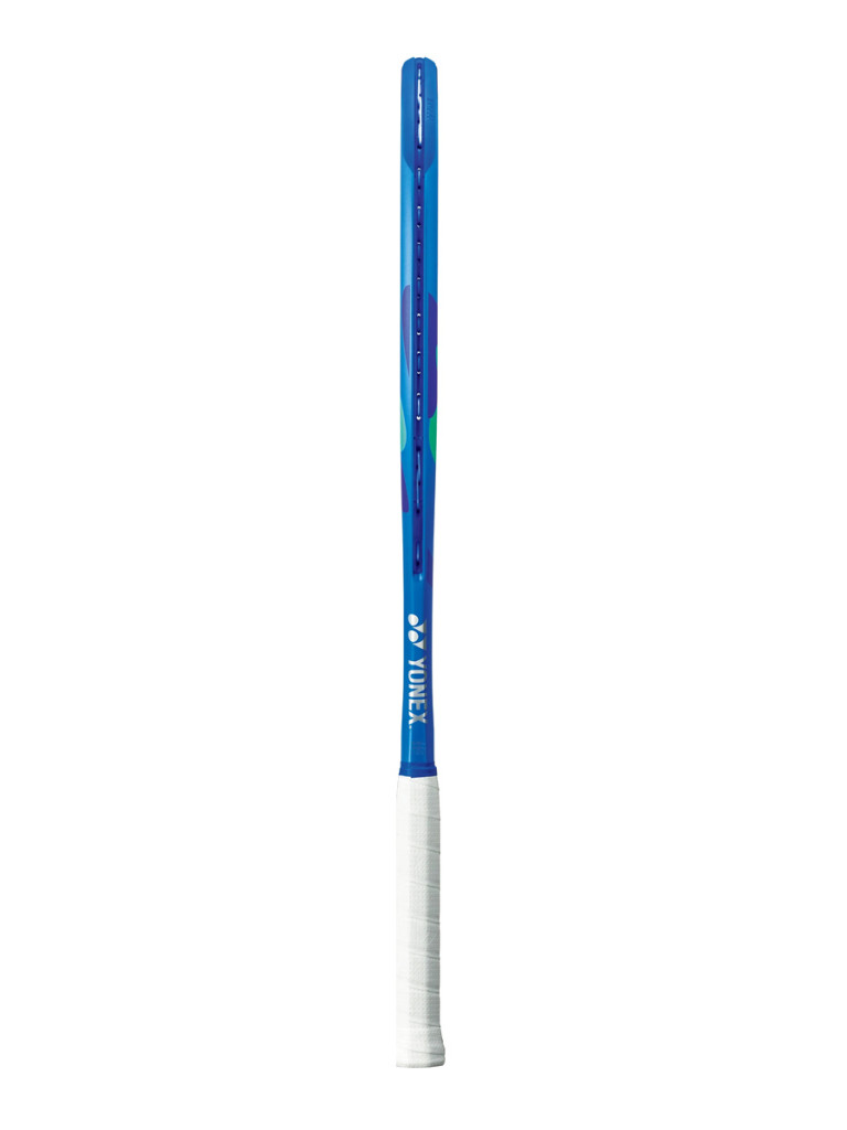 Тенис ракета Yonex EZONE 98L Blast Blue (2025)