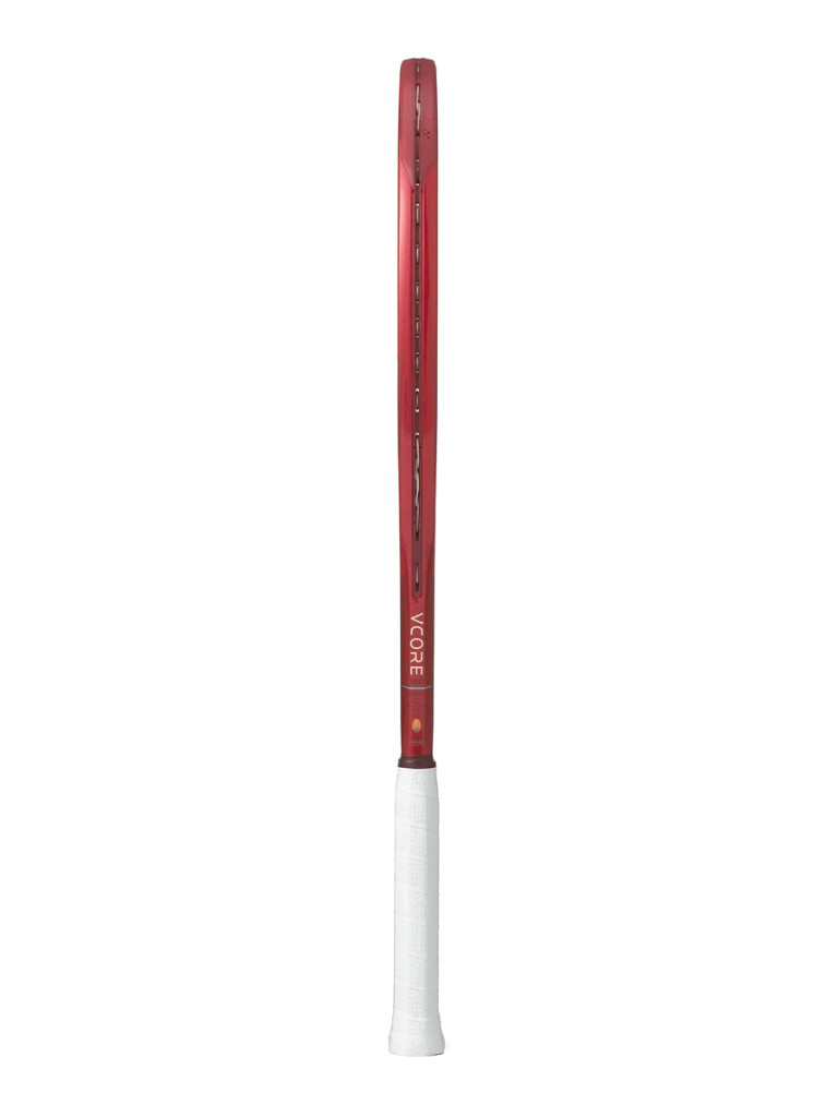 Тенис ракета Yonex VCORE 100 Ruby Red (2026)