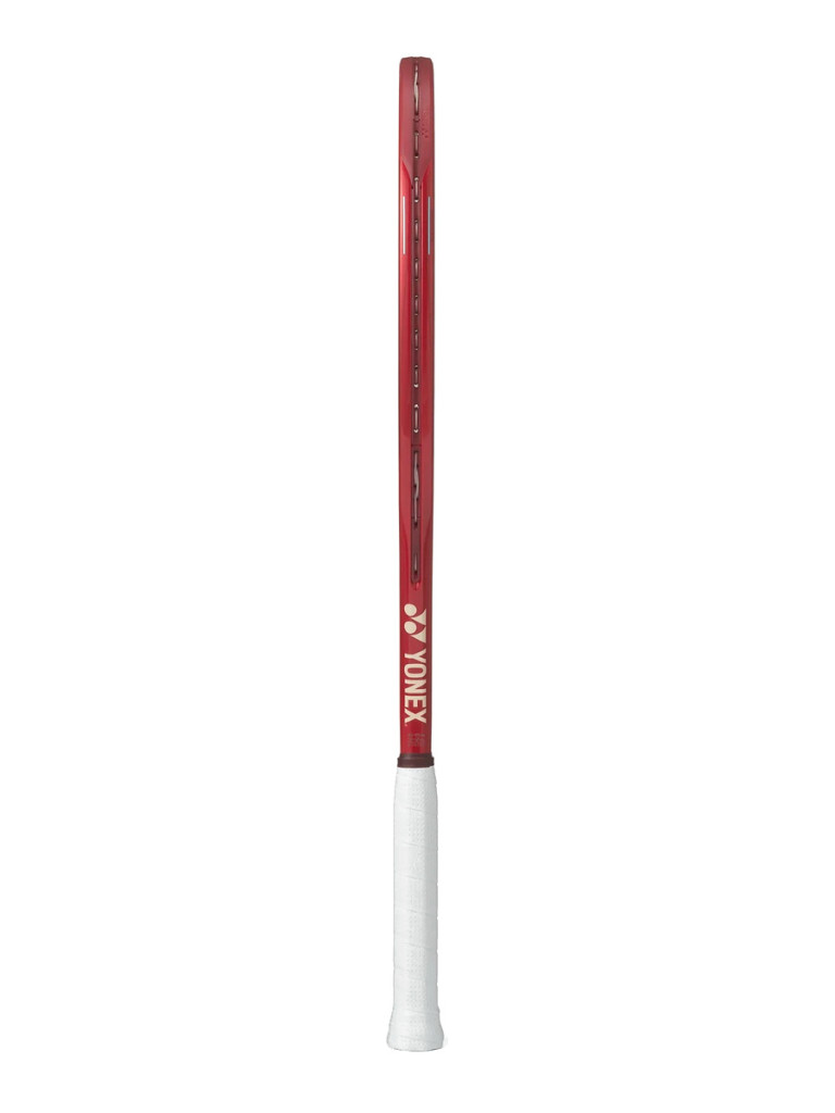 Тенис ракета Yonex VCORE 98L Ruby Red (2026)
