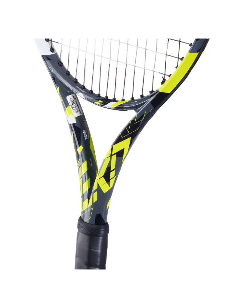 Тенис ракета Babolat Pure Aero+ 2023