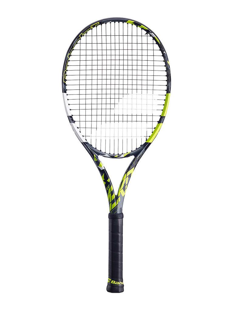 Тенис ракета Babolat Pure Aero+ 2023