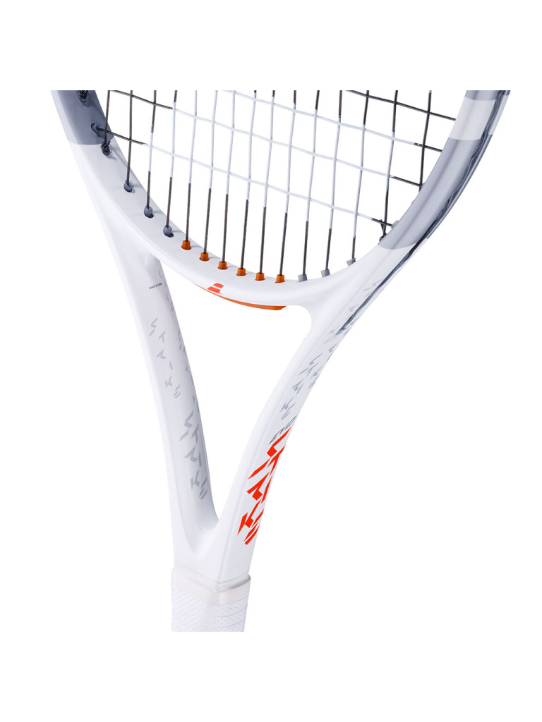 Тенис ракета Babolat Evo Strike