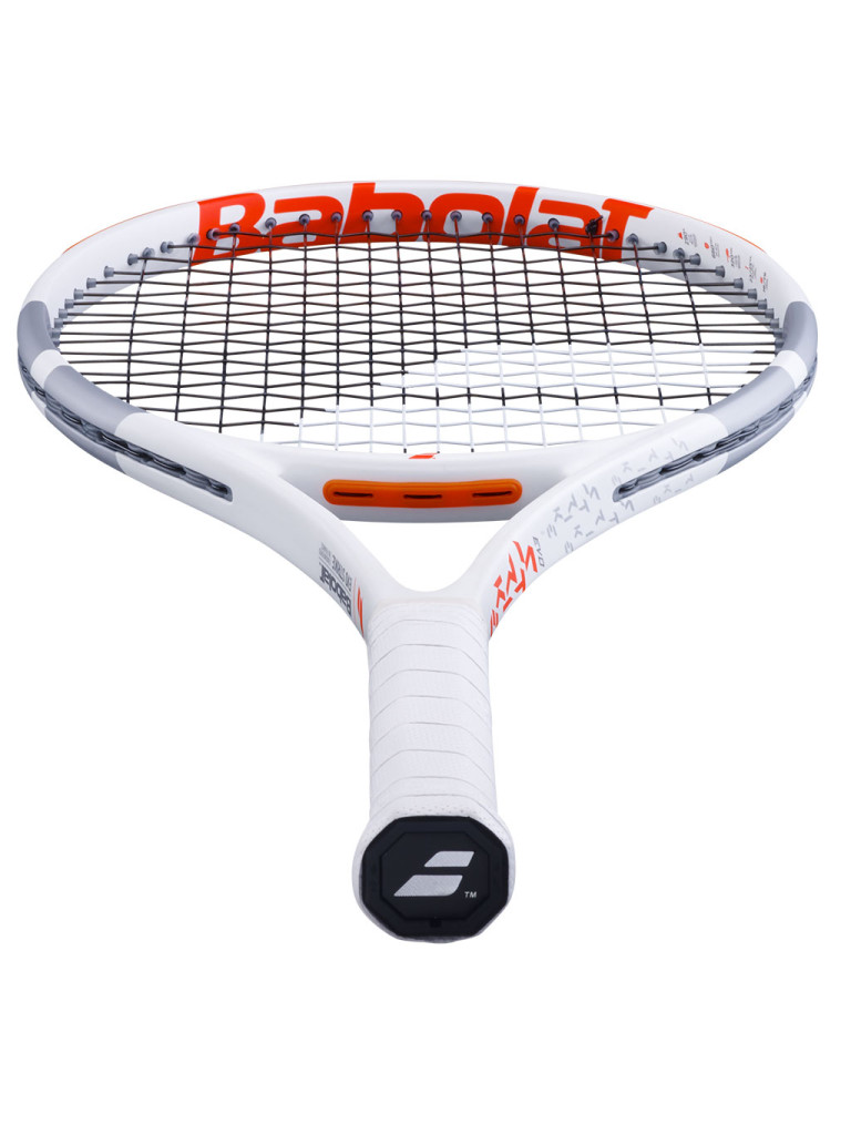 Тенис ракета Babolat Evo Strike