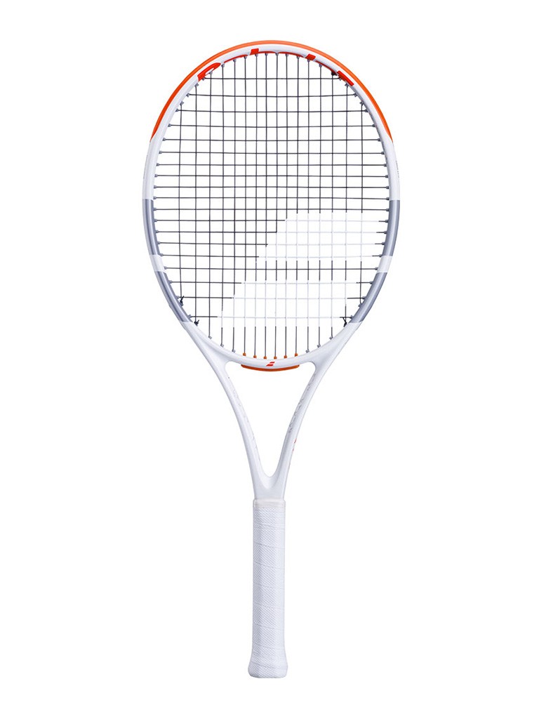 Тенис ракета Babolat Evo Strike