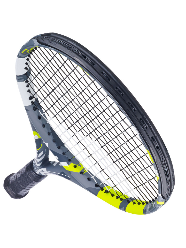 Тенис ракета Babolat Evo Aero