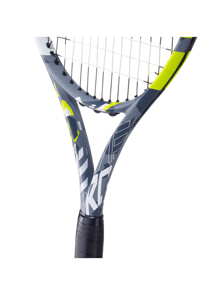 Тенис ракета Babolat Evo Aero