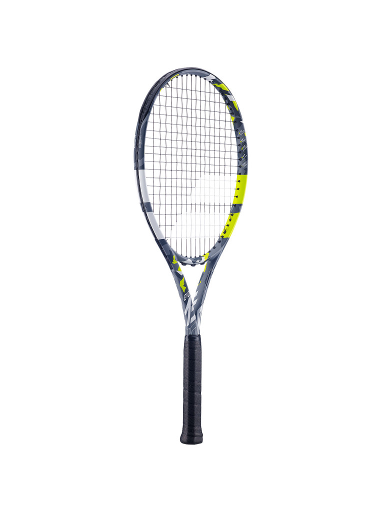 Тенис ракета Babolat Evo Aero