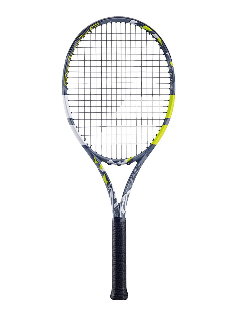 Тенис ракета Babolat Evo Aero