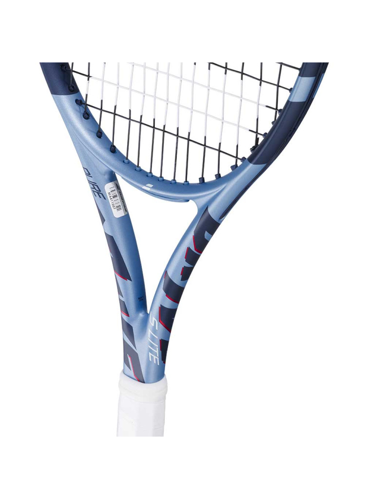 Тенис ракета Babolat Pure Drive S Lite Gen11
