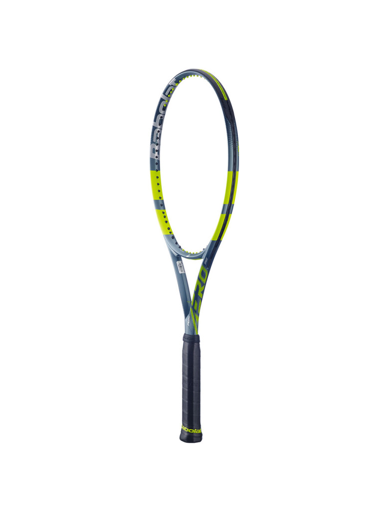 Тенис ракета Babolat Pure Aero 98 Gen9