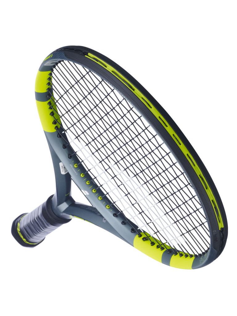 Тенис ракета Babolat Pure Aero 98 Gen9