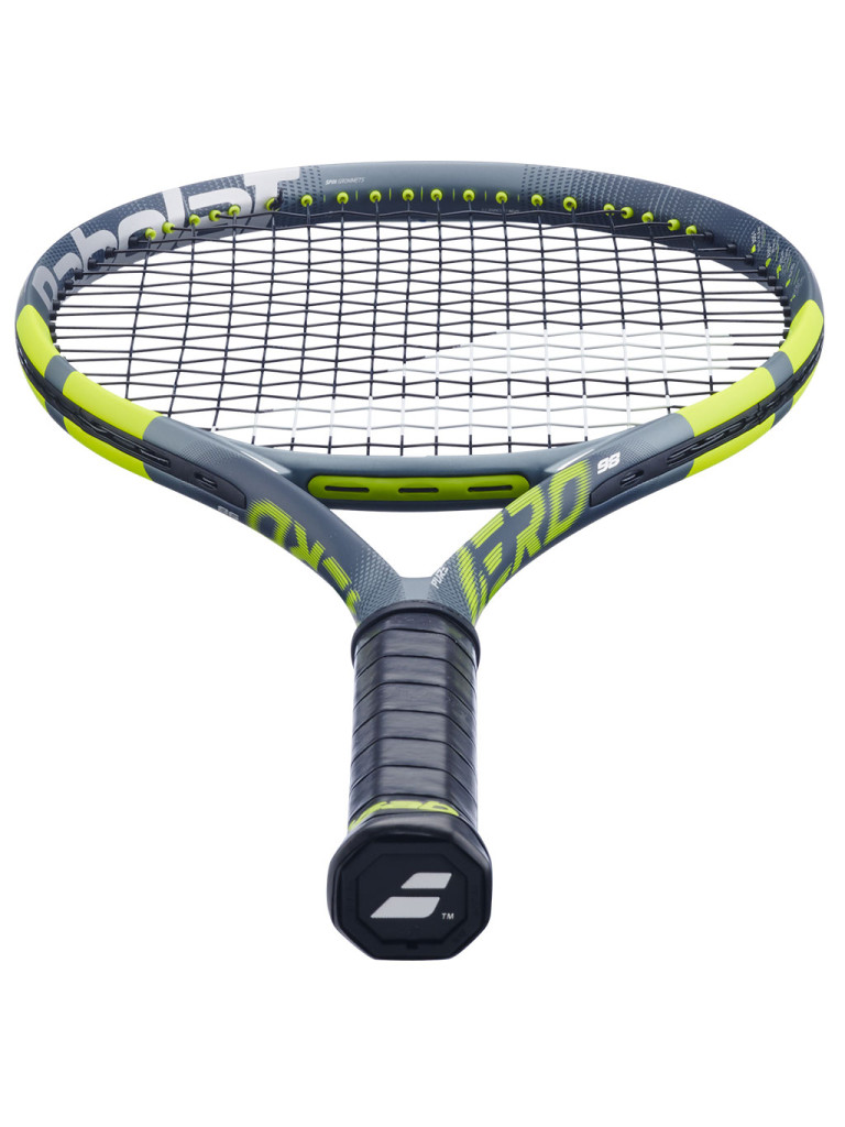 Тенис ракета Babolat Pure Aero 98 Gen9