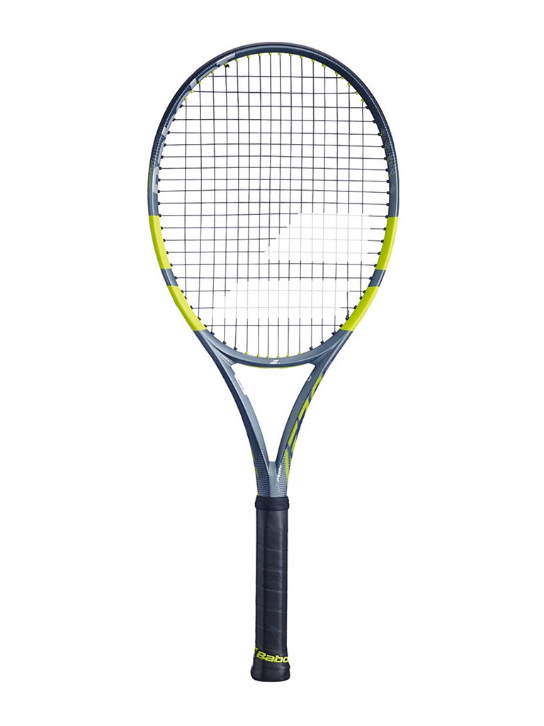 Тенис ракета Babolat Pure Aero 98 Gen9